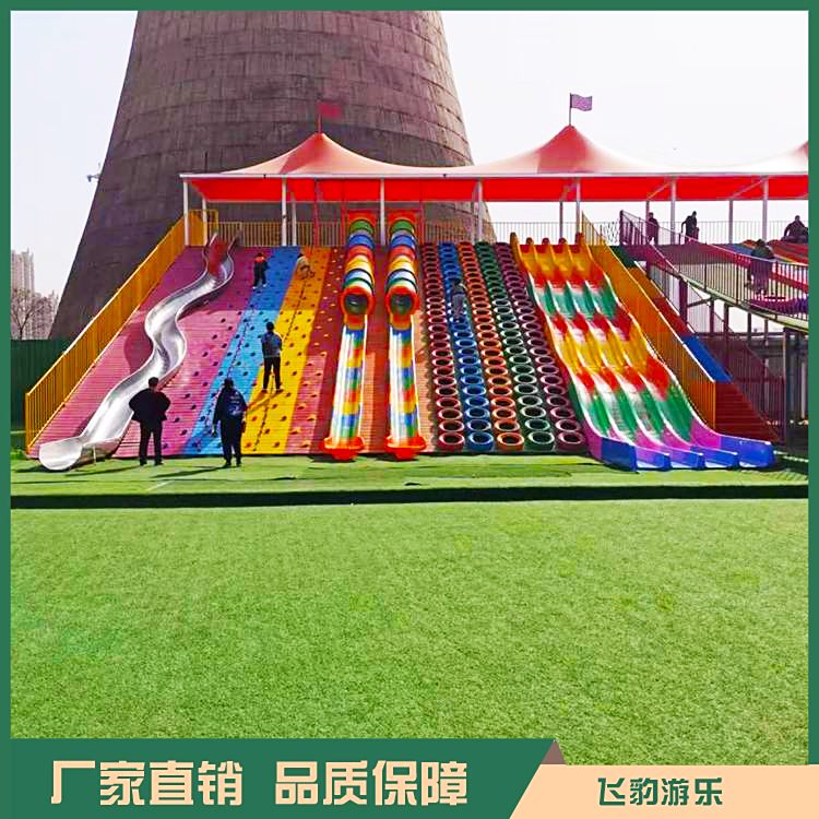 ¿oչ@ΘOС߲ʽMϻݻʘĿ