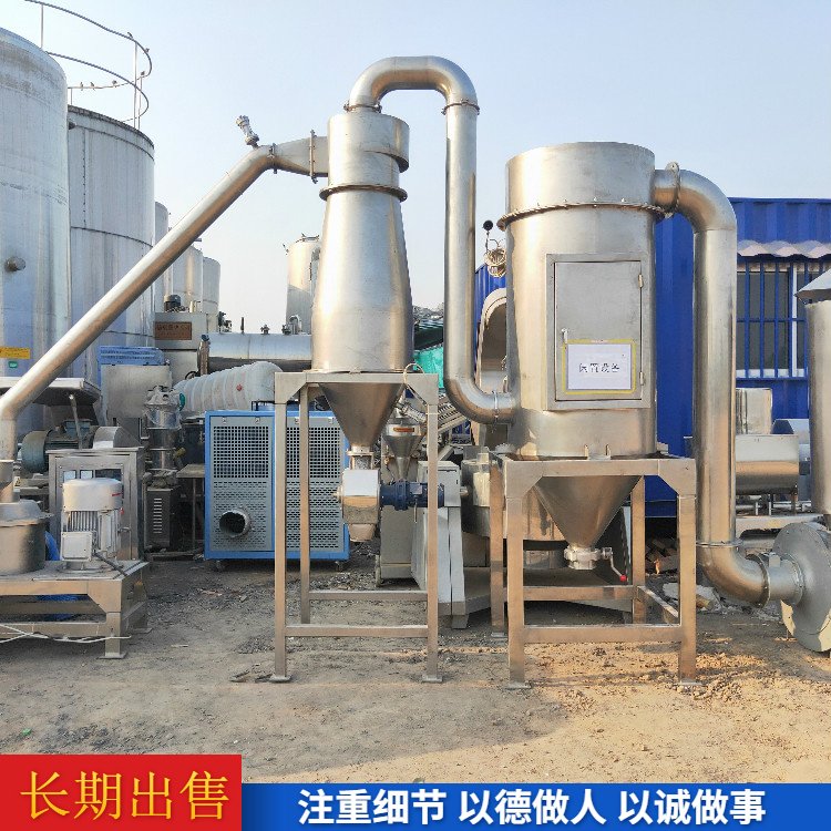 ֹI๦ľķCP䓲|Թ̌