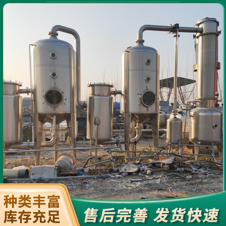 ִʽlѭhlO䲻P䓏Uˮ̎