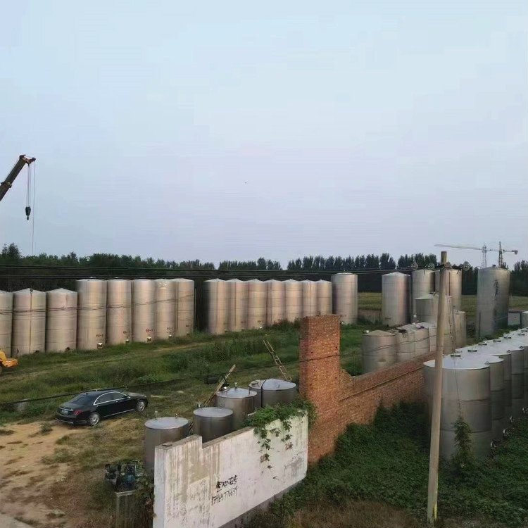 IֲP䓃С늼ӟღ坍