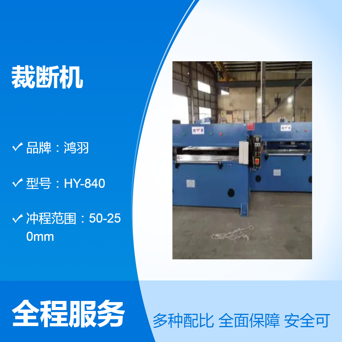 {ɫҺÔC4kw늙CƤÔC