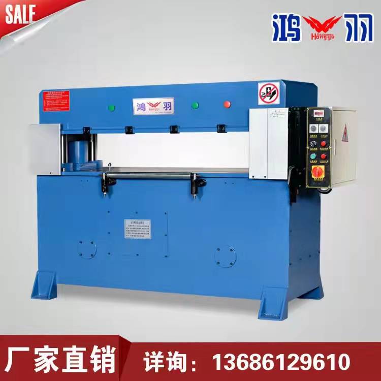 ƤzƬp͸ơCÔC-CеNCͿɶ