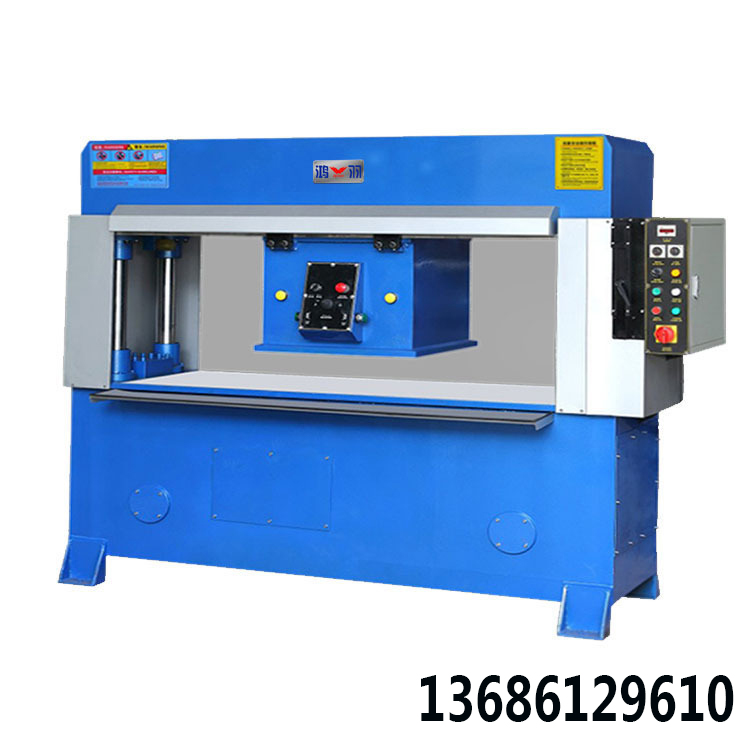 ÔCƤϲÔC̼ҿɶƲο