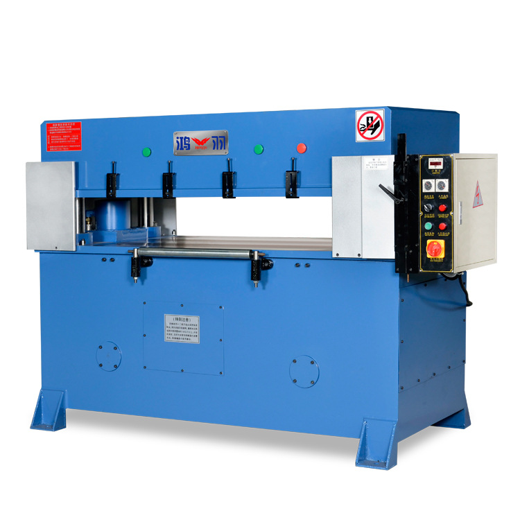 ȫԄӲÔCִEVAƤܺdϙCô