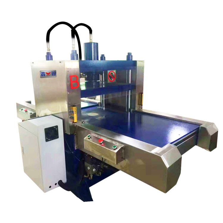 40TԄӲÔCСҺÔC|һ̼ҿɶ