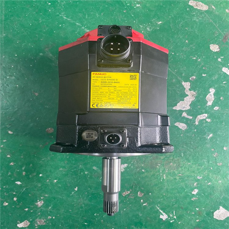 lǿFANUCŷ늙CSиQ푿Cˌ