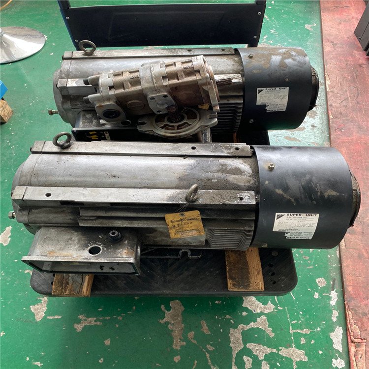 DAIKINŷR_ע˷CÆ^d󾯌IS