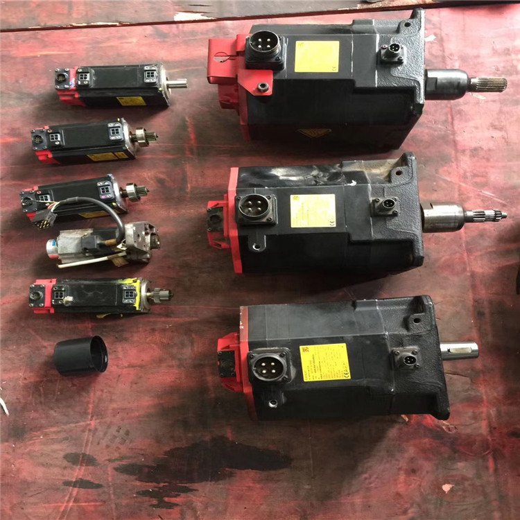 KFANUCCŷ늙CSބx܇xסlǿR_