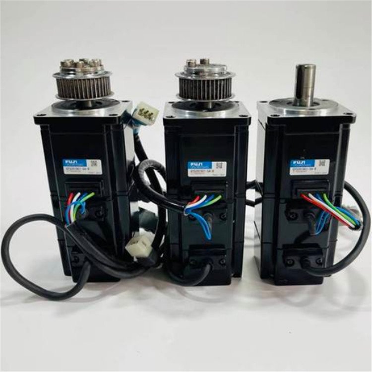 CŷR_KUKANACHIlǿŷ늙CS