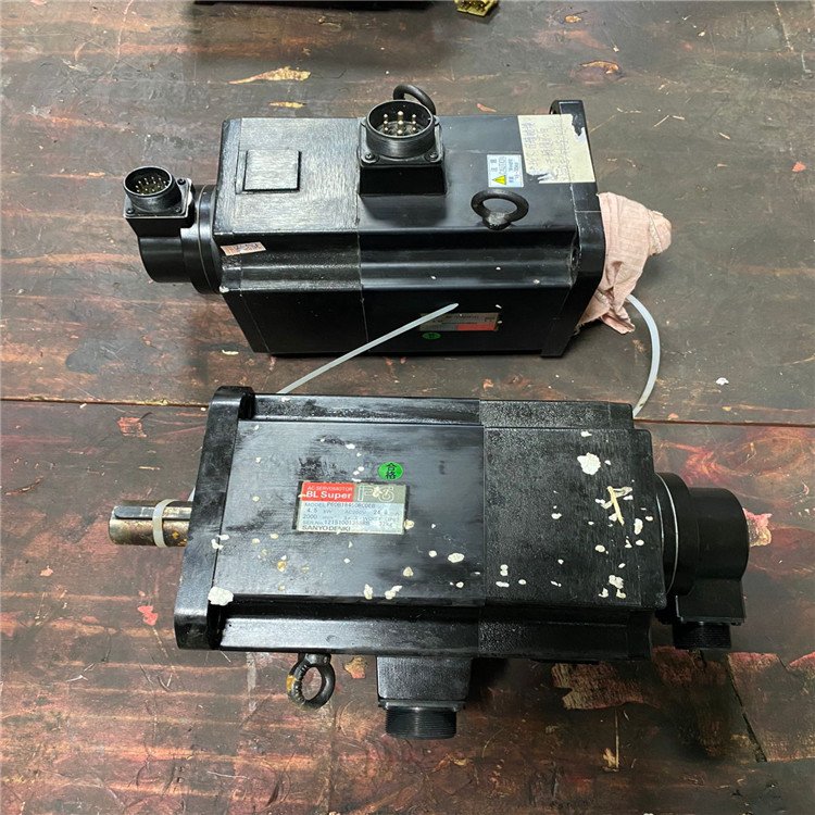 ̩SANYOŷ늙Cx܇lʧ`S