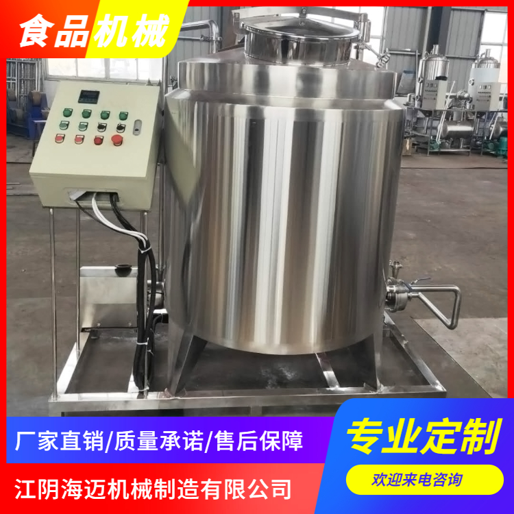 ~-P䓃ʳƷ-͸ߜ͸g-SֱI