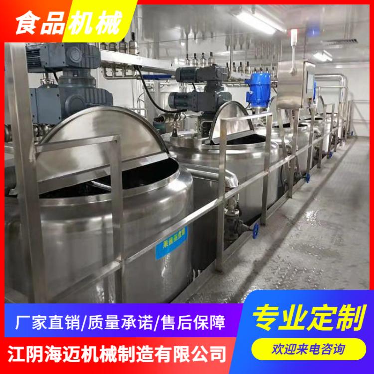 p{޲P䓹w-DӰ趨ƺ~CеSֱI