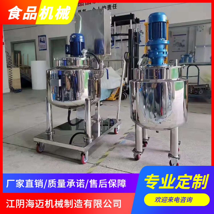 P䓔ޱع޶zˮϹޚgӭӆُ~Cе