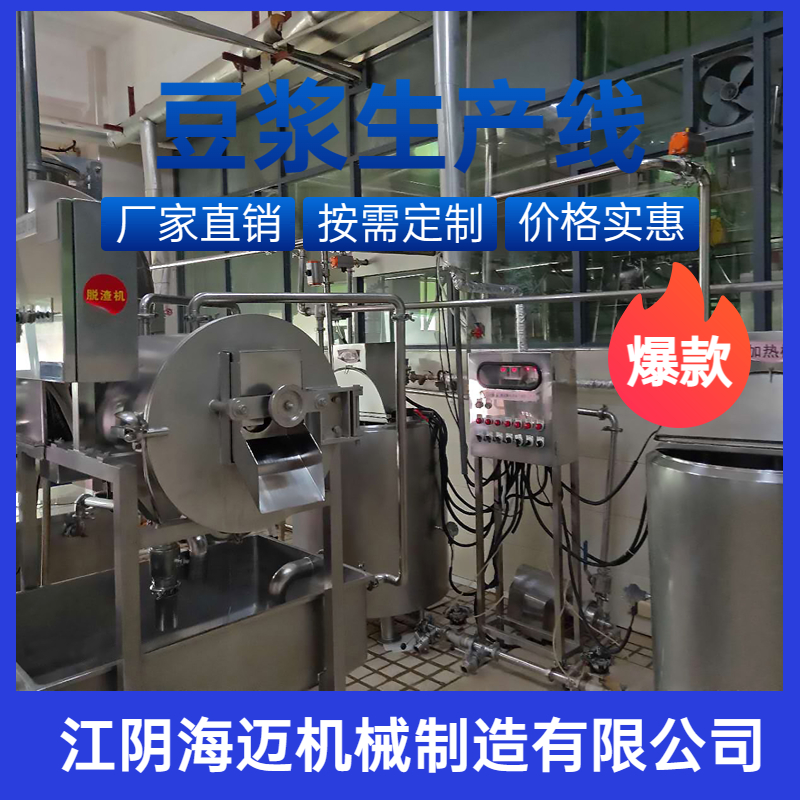 ~СͶ{aϼӹa̶{ϼӹO