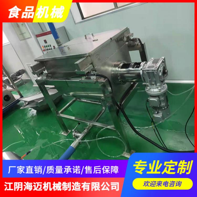 wPʽϹ޺~Cе1-30TP̼ԄϻϙC