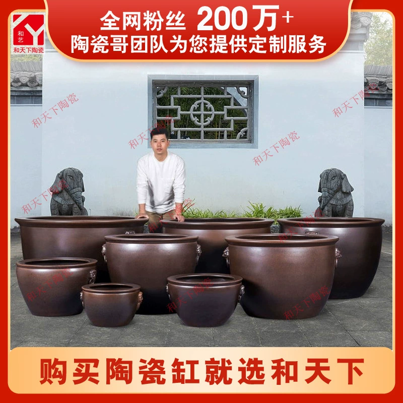 մB~˯ɏ׷NNͥԺTʽ~ˮ