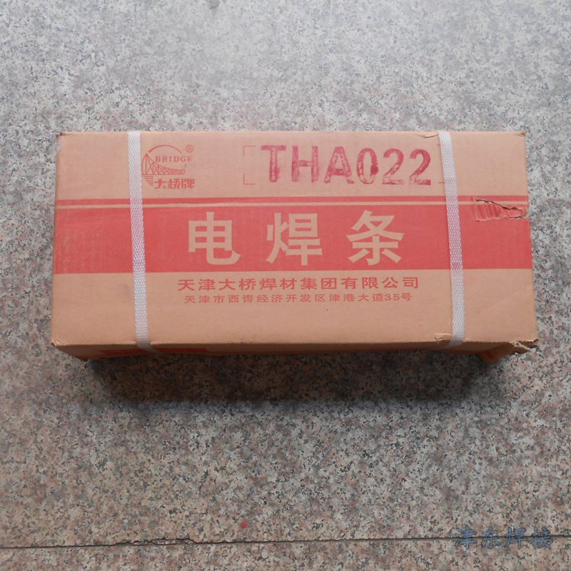 THA042P䓺lA042E309LMo-16늺l309LMo