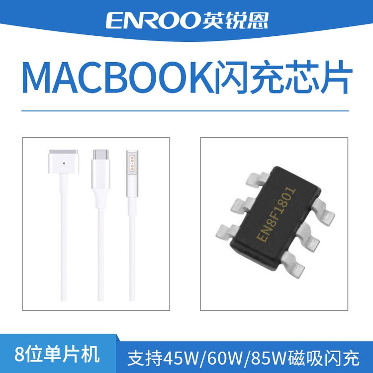 ӢJOMacBookproоƬType-cDmagsafeƬC