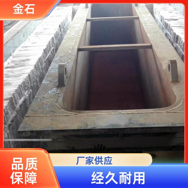 MʽӟtմwSۯBK͸ߜ1430ͽʯ