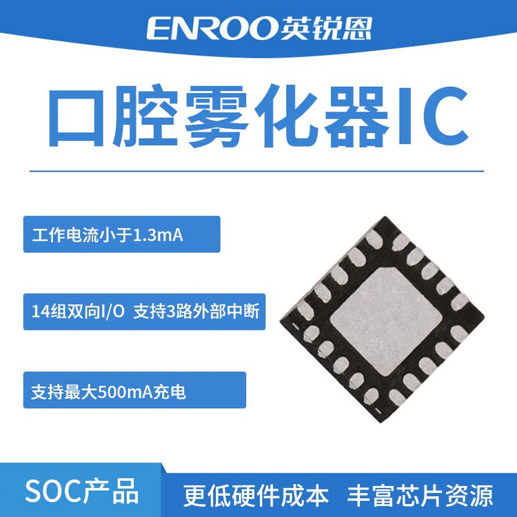 ӢJǻFIMCUEN13-21֧500mA