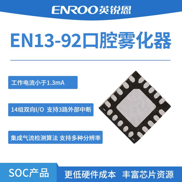 ӢJEN13-92ǻF14MpI\/O֧3·ⲿД