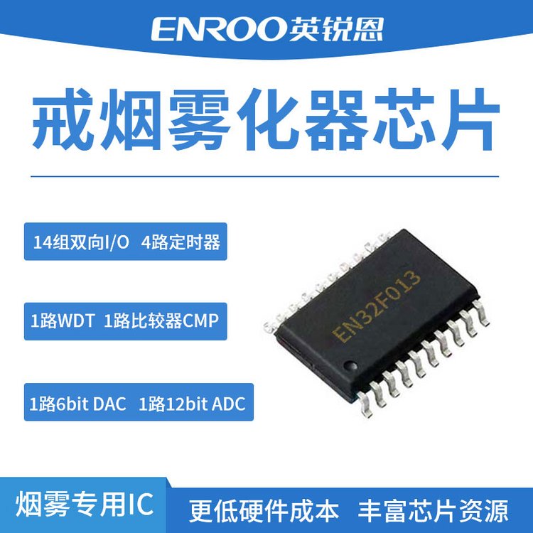 ӢJEN32F013䟟FоƬ32λARM18I\/O