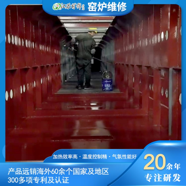 I늼ӟtSޚ݁GDGWGgFvS