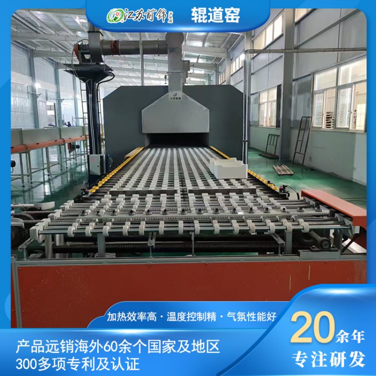 O݁Gi䇷ϟ݁tʜؿֶ֧