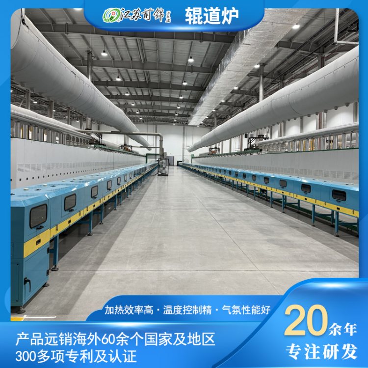 늲Bmʽ݁tܿ؜\/\/ܺOӋSҶ