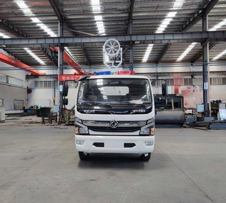 5H2·ʩُö๦\ˮ܇С^G܇