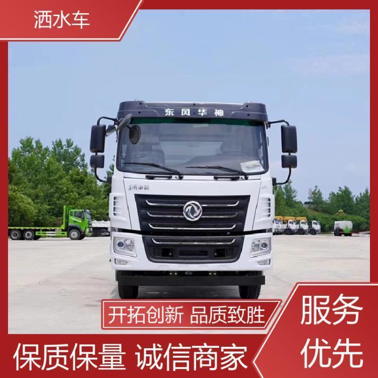 15rÞˮ܇ɶaϑFٶȿ츲wV