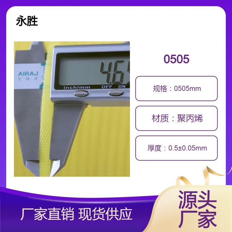 6000׼SȫϴSֱȫԄәC