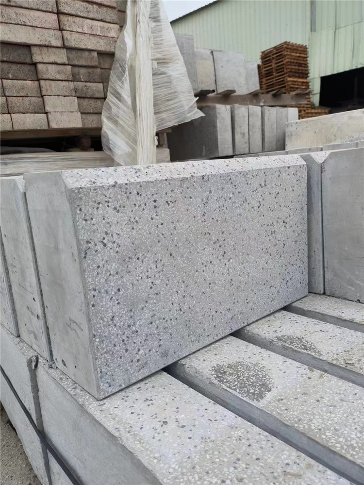 »r·ʯ֥·ʯʯ·ʯTƷƏӲƽȺ