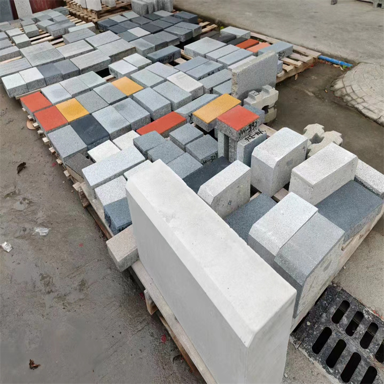 TĔaʯ͸ˮuGɫh͉^|аl