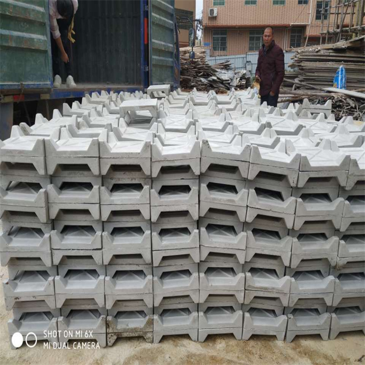 xTƸuˮ_uDܰܰoˬļҾӕr