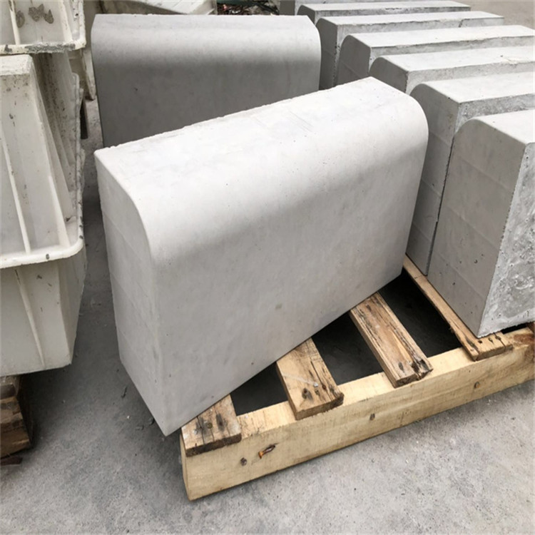 ·ʯC30ˮ·ʯ·ƽʯ·lҎAƴTƷ