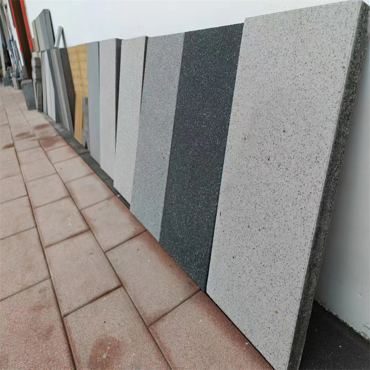 T»r͸ˮuC40ĥԼѿ]Ѽyеʯu