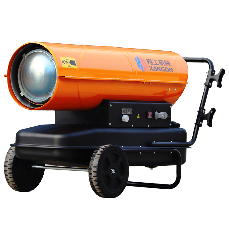 ܇gSůNֲӜBֳrx蹤ȼůLC