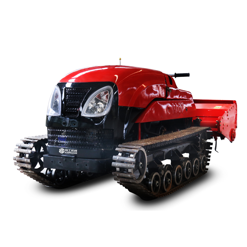 ʽĎCСͶ๦ܸ_rù@C