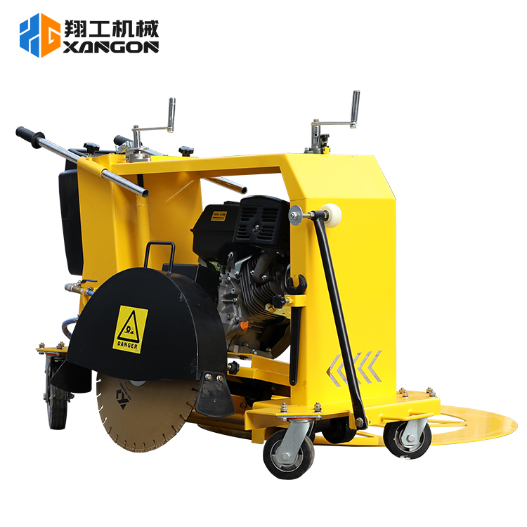 蹤XG-1500е·ˮr·MЈAиC