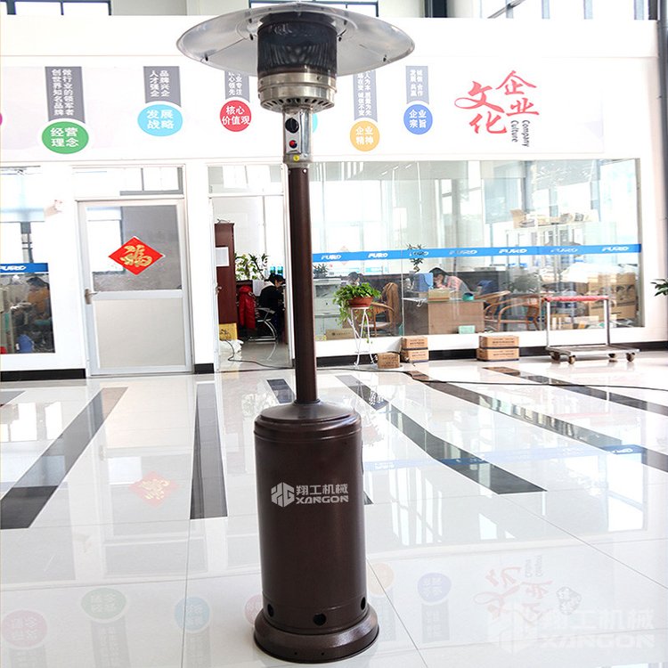 ȡůùʡٟht⾀ůLCtP҂늟ů