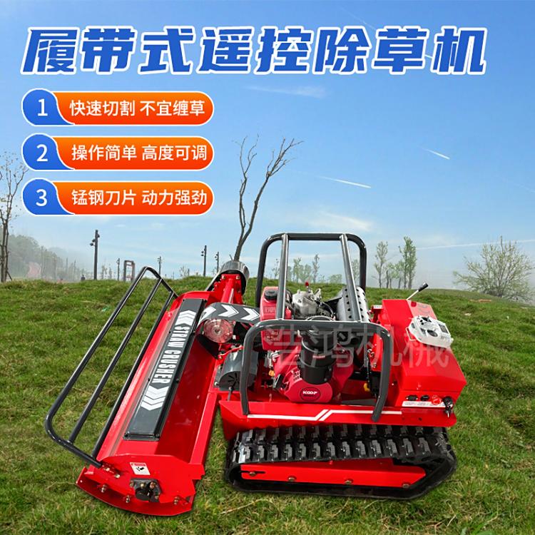 СbʽݙCͿֵݙCĎʽݙC