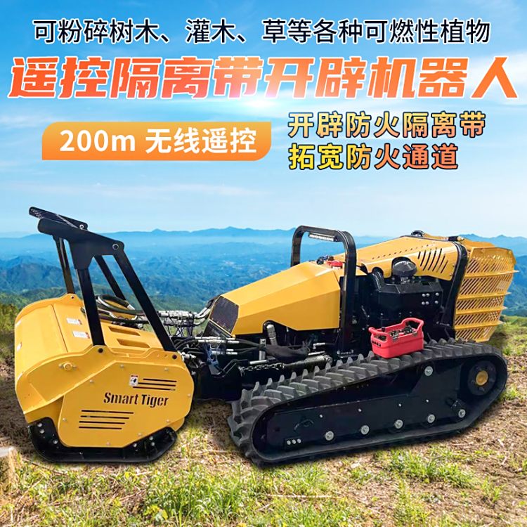 ȫbҺ_ęCɭ_܇RͿݙC