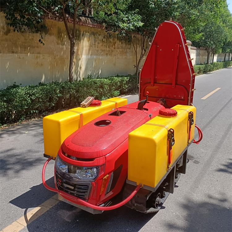 СĎʽˎCʽؙC䇊ˎC32Rˎ܇