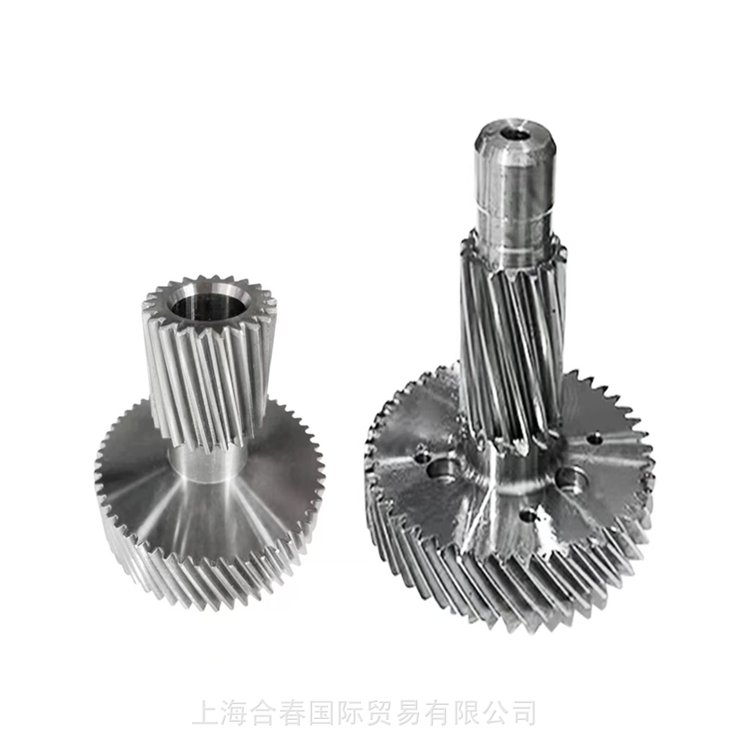 һLXCԴ늙CSԴXȦӹHERA-90MڝLXC