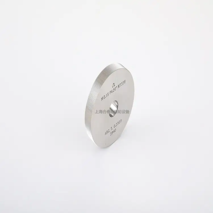 ձMСԭ˜X݆LЇ܇XXҎģ~