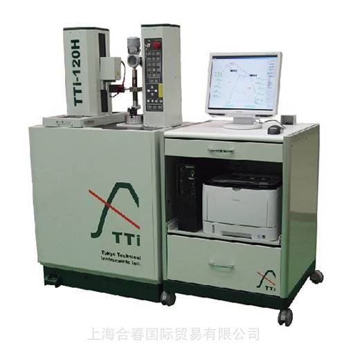 TTi-120HձTTizyxЇ|gX݆yx