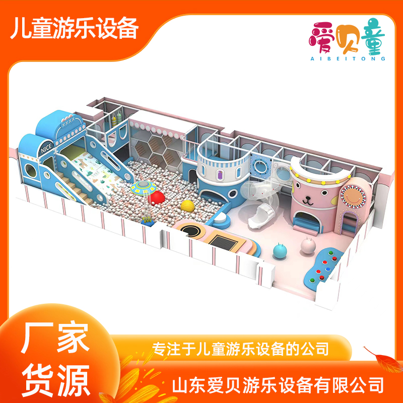 ҃ȺӱչΘOʩ^@Dؐͯ