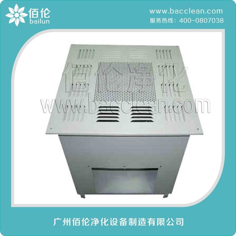 ҺܷЧL|DOPzyЧ^VԪߴɶ