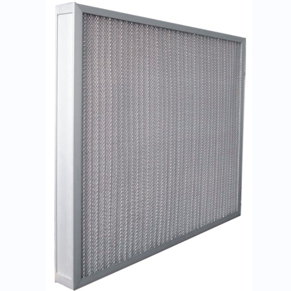 پW^Vٿ׾W^VXͲĿǘ˿ɶ